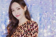 爱豆吃瓜娱乐酱白鹿